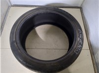  Шина 225/40 R18 Ford Focus 2 2005-2008 9438844 #1