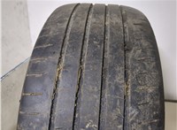  Шина 225/40 R18 Ford Focus 2 2005-2008 9438844 #2