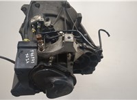 4M5R7002NE КПП 5-ст.мех. (МКПП) Ford Focus 2 2008-2011 9438866 #3