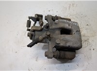  Суппорт Hyundai i30 2012-2015 9438884 #1