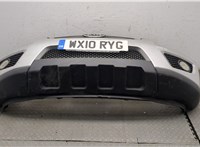  Бампер KIA Sportage 2004-2010 9438889 #1