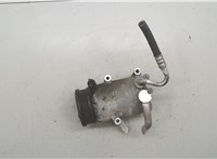 AU6119D629CA Компрессор кондиционера Ford Focus 3 2011-2015 9438895 #7