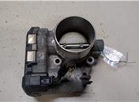  Заслонка дроссельная Ford Focus 3 2011-2015 9438899 #1