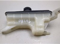  Бачок расширительный Toyota RAV 4 2006-2013 9438917 #2