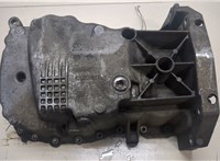  Поддон Renault Clio 2005-2009 9438925 #1