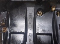  Поддон Renault Clio 2005-2009 9438925 #4