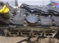  Головка блока (ГБЦ) Renault Clio 2005-2009 9438927 #8