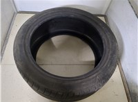  Шина 275/40 R19 Mercedes S W221 2005-2013 9438948 #1