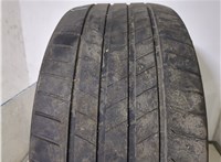  Шина 275/40 R19 Mercedes S W221 2005-2013 9438948 #2