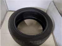  Шина 275/40 R19 Mercedes S W221 2005-2013 9438948 #3