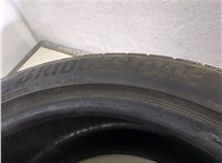  Шина 275/40 R19 Mercedes S W221 2005-2013 9438948 #4