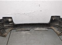  Бампер Volkswagen Touareg 2007-2010 9438959 #5