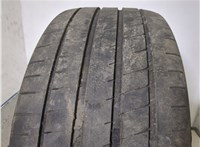  Шина 275/40 R19 Mercedes S W221 2005-2013 9438973 #2