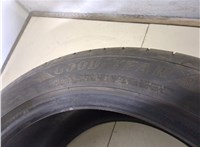  Шина 275/40 R19 Mercedes S W221 2005-2013 9438973 #4