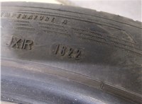  Шина 275/40 R19 Mercedes S W221 2005-2013 9438973 #5