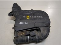  Корпус воздушного фильтра Renault Scenic 1996-2002 9438981 #1