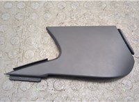  Обшивка стойки Audi A4 (B7) 2005-2007 9438988 #1