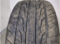  Шина 275/40 R19 Mercedes S W221 2005-2013 9439018 #2