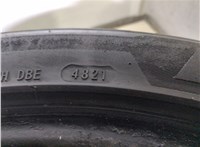  Шина 275/40 R19 Mercedes S W221 2005-2013 9439018 #5