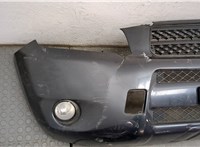  Бампер Toyota RAV 4 2006-2013 9439019 #2