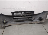  Бампер Toyota RAV 4 2006-2013 9439019 #5