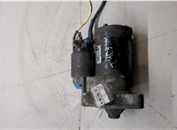9656317780 Стартер Citroen C3 2002-2009 9439034 #2