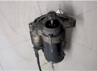 9656317780 Стартер Citroen C3 2002-2009 9439034 #3