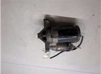 46740242 Стартер Fiat Punto 2003-2010 9439034 #3