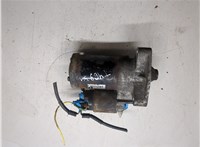 46740242 Стартер Fiat Punto 2003-2010 9439034 #4