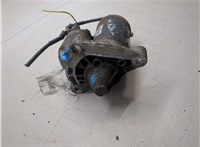 46740242 Стартер Fiat Punto 2003-2010 9439034 #6