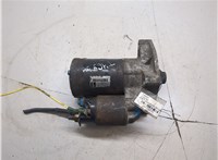 9656317780 Стартер Citroen C3 2002-2009 9439034 #9