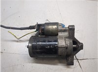 9656317780 Стартер Citroen C3 2002-2009 9439034 #10
