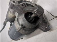 9656317780 Стартер Citroen C3 2002-2009 9439034 #11