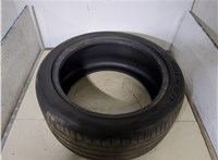  Шина 275/40 R19 Mercedes S W221 2005-2013 9439055 #1