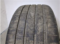  Шина 275/40 R19 Mercedes S W221 2005-2013 9439055 #2