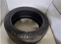  Шина 275/40 R19 Mercedes S W221 2005-2013 9439055 #3