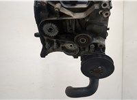  Блок цилиндров (Шорт блок) Opel Astra H 2004-2010 9439060 #8