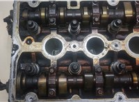  Головка блока (ГБЦ) Opel Astra H 2004-2010 9439063 #8