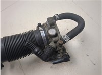 55562380 Заслонка дроссельная Opel Astra H 2004-2010 9439071 #5