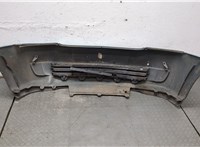  Бампер Opel Meriva 2003-2010 9439075 #4