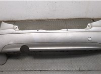  Бампер Mercedes A W169 2004-2012 9439100 #1