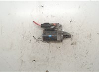 1824489 Стартер Ford Focus 2 2008-2011 9439114 #5