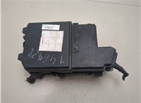 284B51057R Блок предохранителей Renault Megane 4 2016-2020 9439115 #4