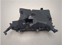 284B51057R Блок предохранителей Renault Megane 4 2016-2020 9439115 #5