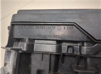 284B51057R Блок предохранителей Renault Megane 4 2016-2020 9439115 #6