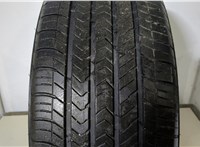  Пара шин 235/40 R18 Honda Civic 2021- 9439129 #2