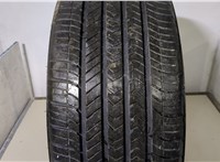  Пара шин 235/40 R18 Honda Civic 2021- 9439129 #1