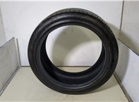  Пара шин 235/40 R18 Honda Civic 2021- 9439129 #4