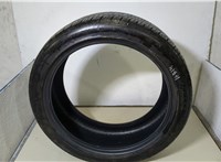  Пара шин 235/40 R18 Honda Civic 2021- 9439129 #3