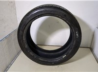  Пара шин 235/40 R18 Honda Civic 2021- 9439129 #6